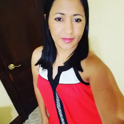 Moreno Cleaning Services