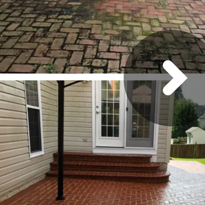 Environmental Solutions US