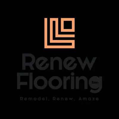 Renew Flooring