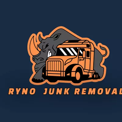 Ryno Junk Removal