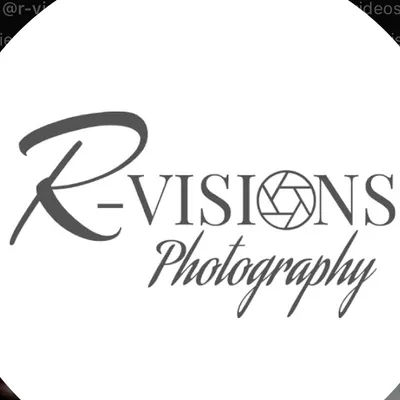 R-Visions Photography