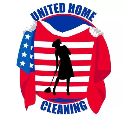 United Home Cleaning LLC
