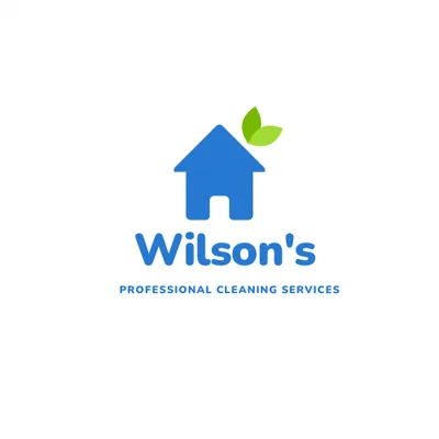 Wilson's Commercial Services
