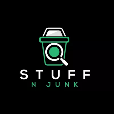 Stuff N Junk