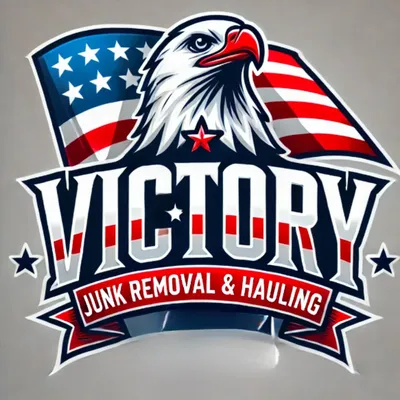 Victory Junk Removal & Hauling LLC