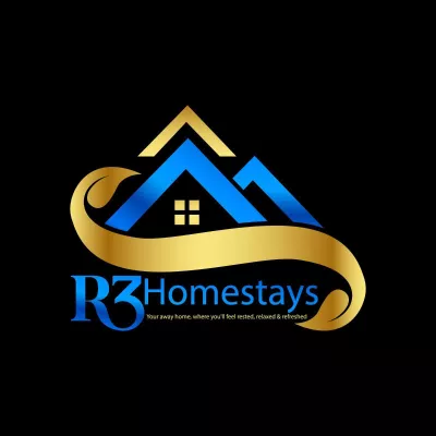 R3 Homestays LLC