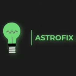 A-FIX ENERGY