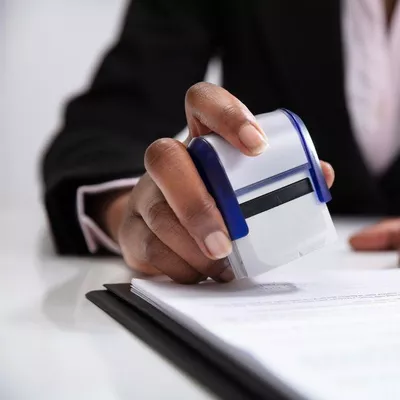Atley Notary