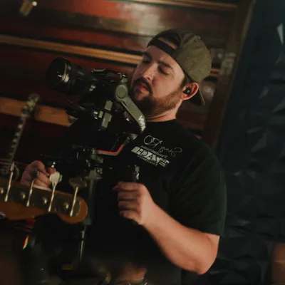 SingRo Productions