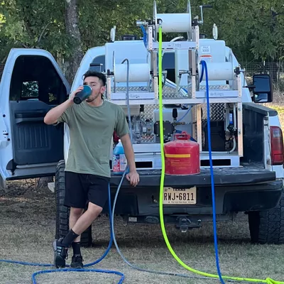 Task Master