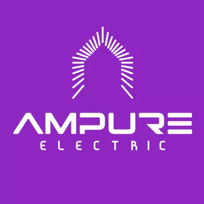 Ampure Electric