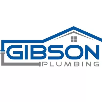 Gibson Plumbing