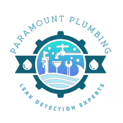 Paramount Plumbing Services LLC