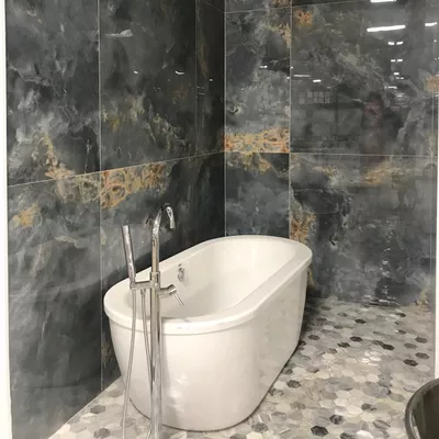 LG diamonds tile LLC