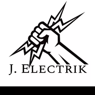 J. Electrik