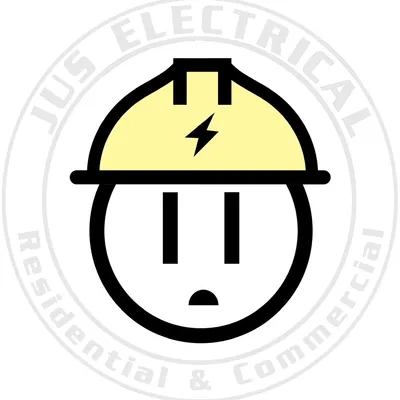 JUS Electrical
