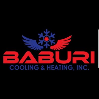 Baburi Cooling & Heating inc