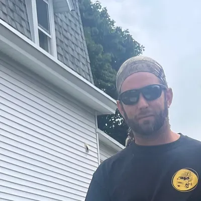 C&P Clean All LLC