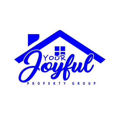 Your Joyful Property Group