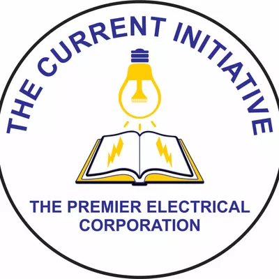 The Current Initiative Llc