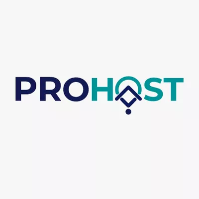 Prohost.World
