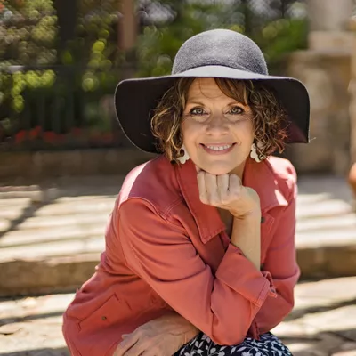 Arlene Stepanian Photography