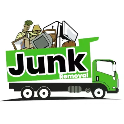 Sweep Away Junk Removal