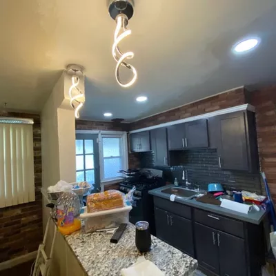 Stupendous Home Maintenance Services