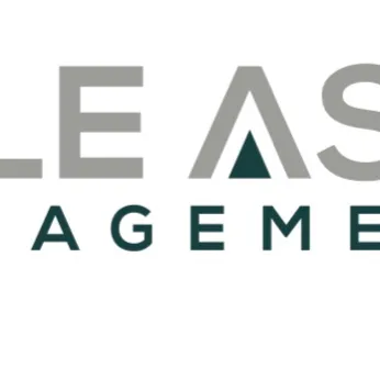 Noble Asset Management