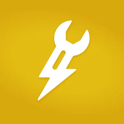 Kam Renovations