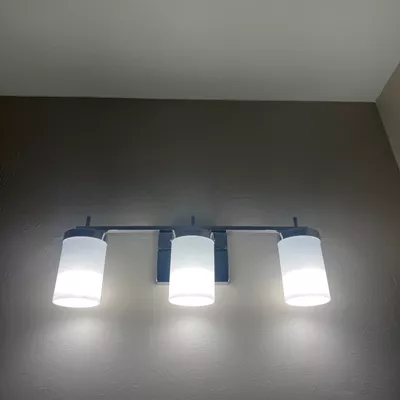 Jays renovations & home service