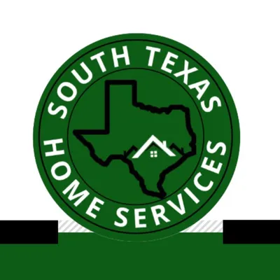 South Texas home services