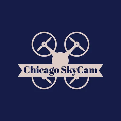 Chicago SkyCam LLC