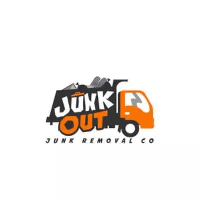 Junk & Removal