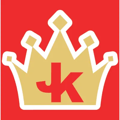 Junk King Rock Hill
