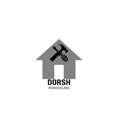 Dorsh Remodeling
