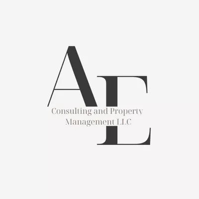 AE Consulting and Property Management LLC