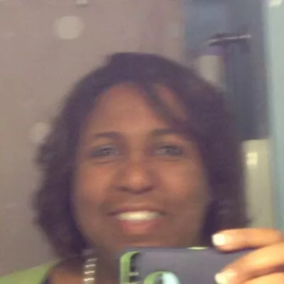 Elaine Taylor