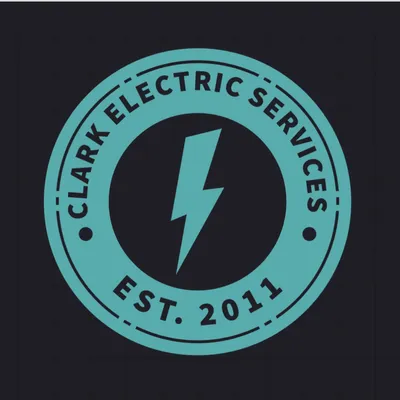 Clark Electric