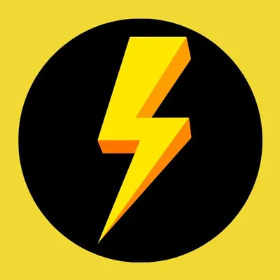 ELECTRIC NINJAS 615