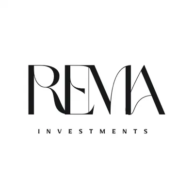 RËMA INVESTMENTS INC.
