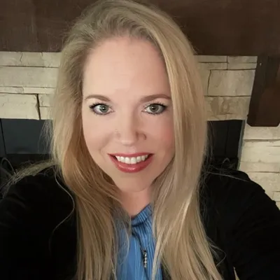 Notarization by Stacy