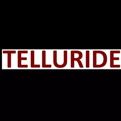 Telluride
