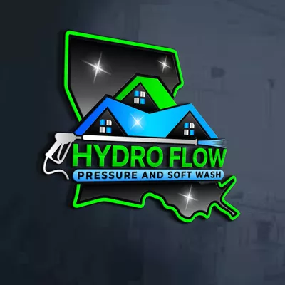HydroFlow