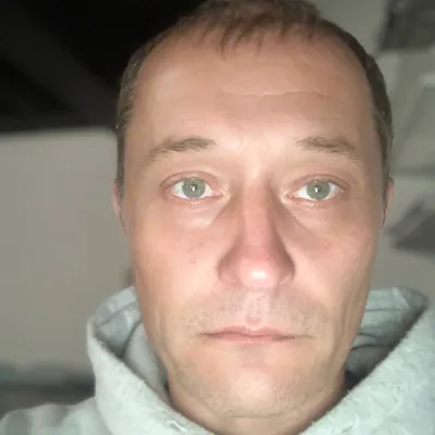 Dmytro