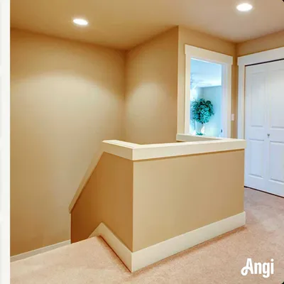 J&J Paint Pro