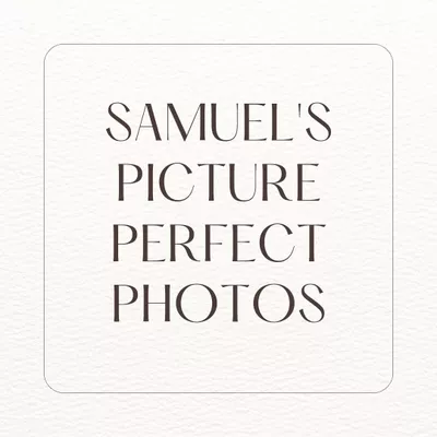 Samuel's Picture Perfect Photos