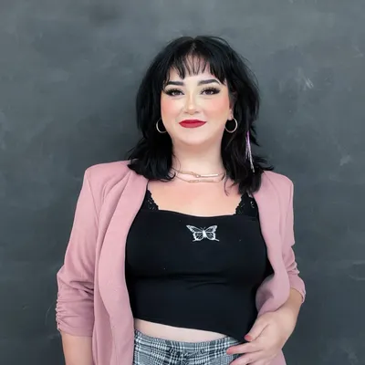 Cece planet beauty