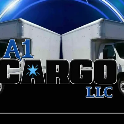 A1 Cargo LLC