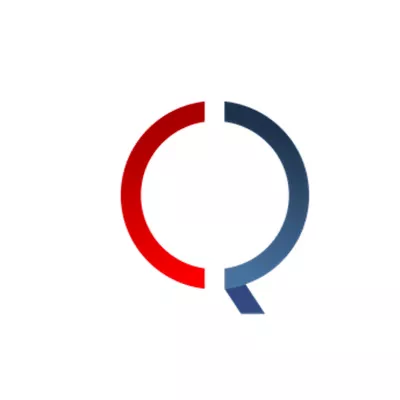 The Opal Group Mobile Notary: (N. Cali)